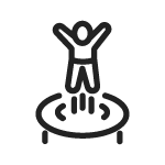 Bigfoot-Icon-Placeholder-75.png