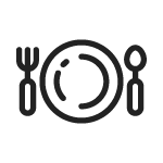 Bigfoot-Icon-Placeholder-75.png