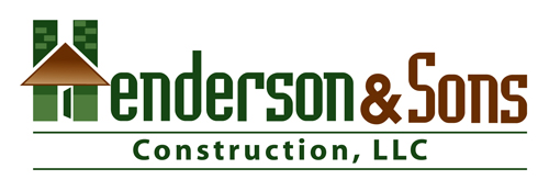 Henderson & Son Construction, LLC