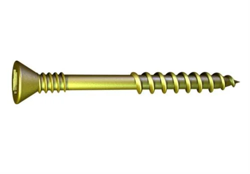 LOX #3 Screw horizontal.jpg