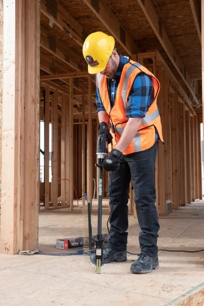 Preferred Pic of worker screwing floor using SuperDrive (401x600).jpg