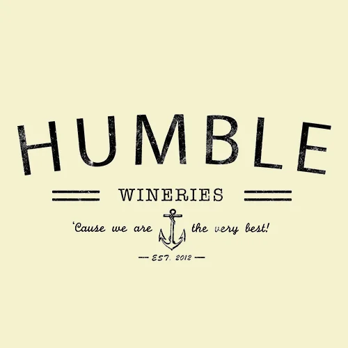 Humble Icon.jpg