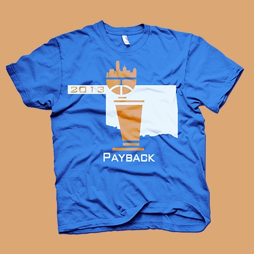 Thunder Obsessed Icon.jpg