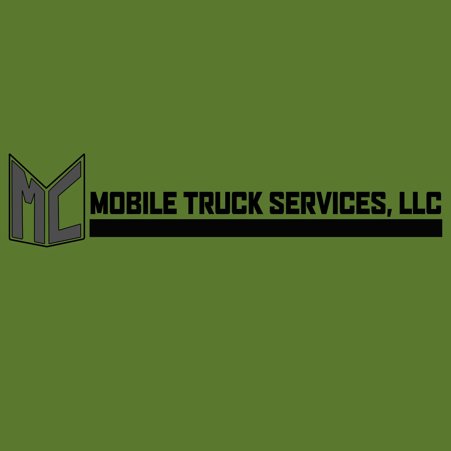 website logo2.jpg