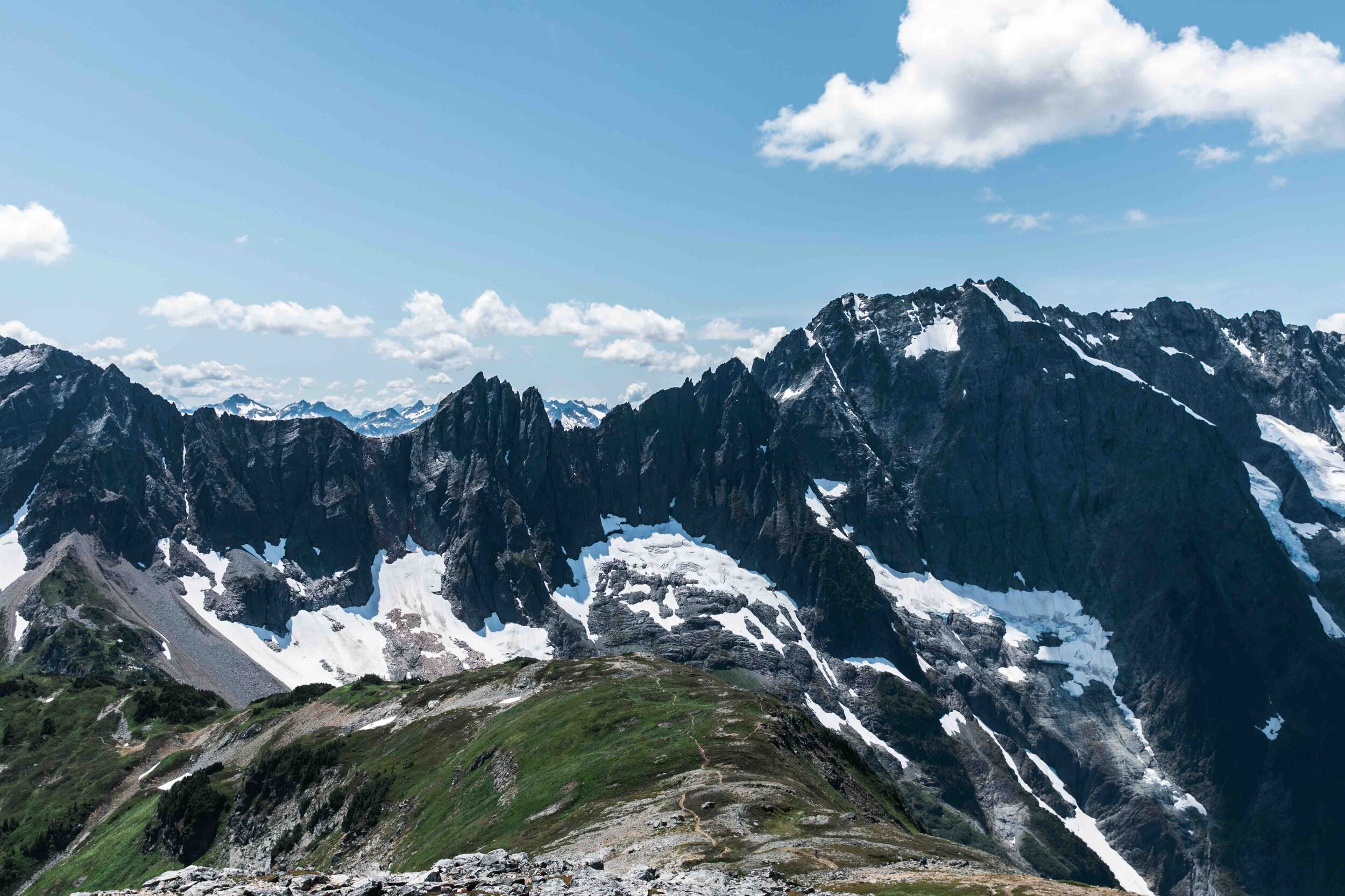 Trailscapes3.jpg