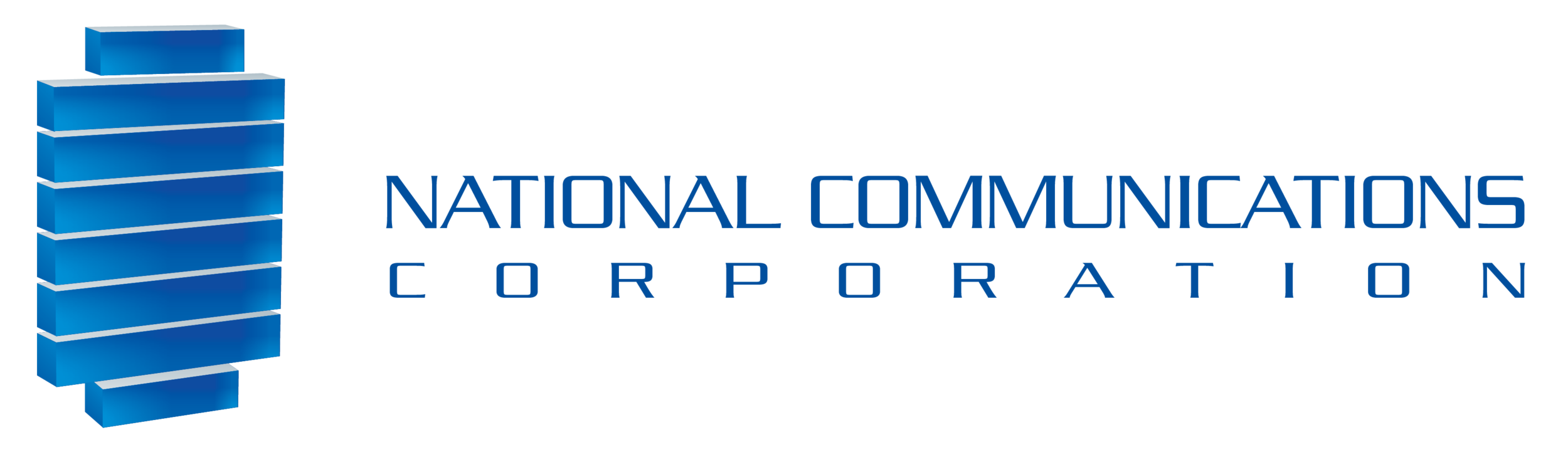 National Communications Corporation