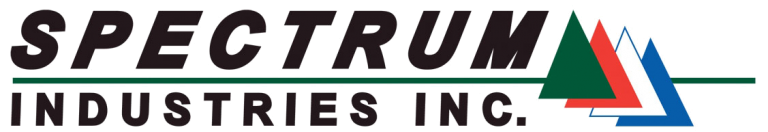 spectrum-industries.png