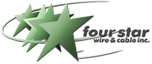 four-star.png