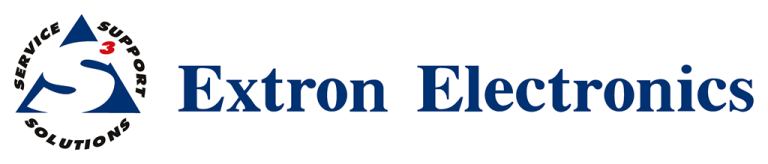 extron.png