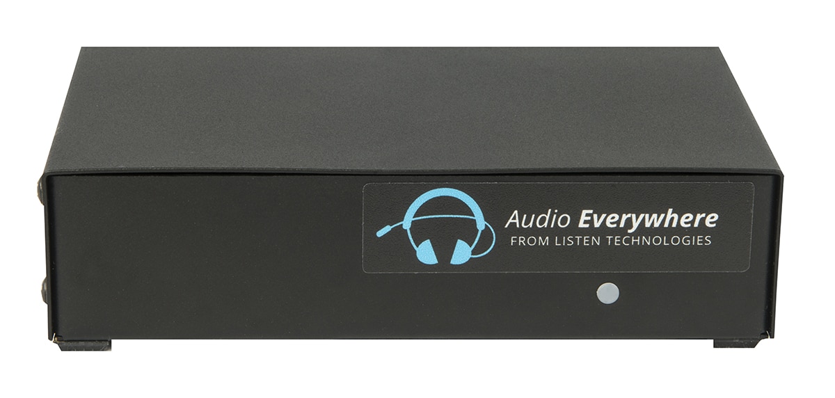 Audio-Everywhere-Exxtractor-MX5.jpg