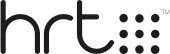 logo-hrt-black.png