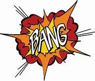 bang.jpg
