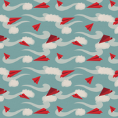 PAPER AIRPLANE.png