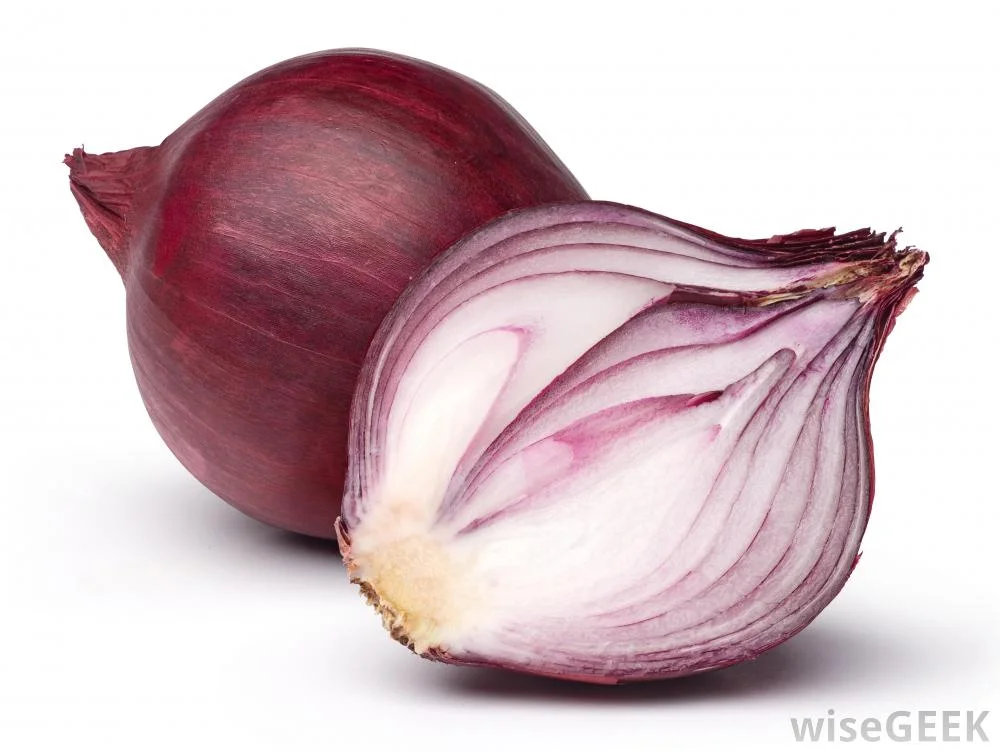 red-onions.jpg