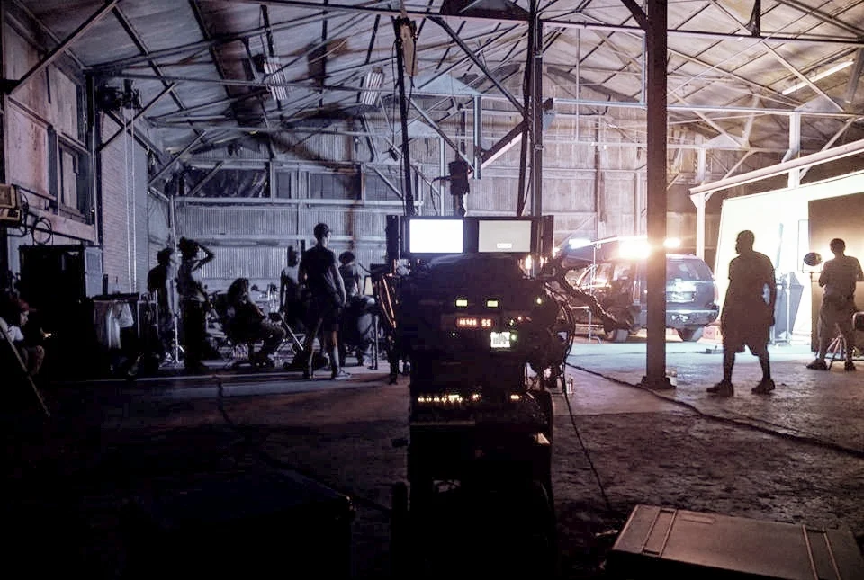 SoundSnipers cart.jpg