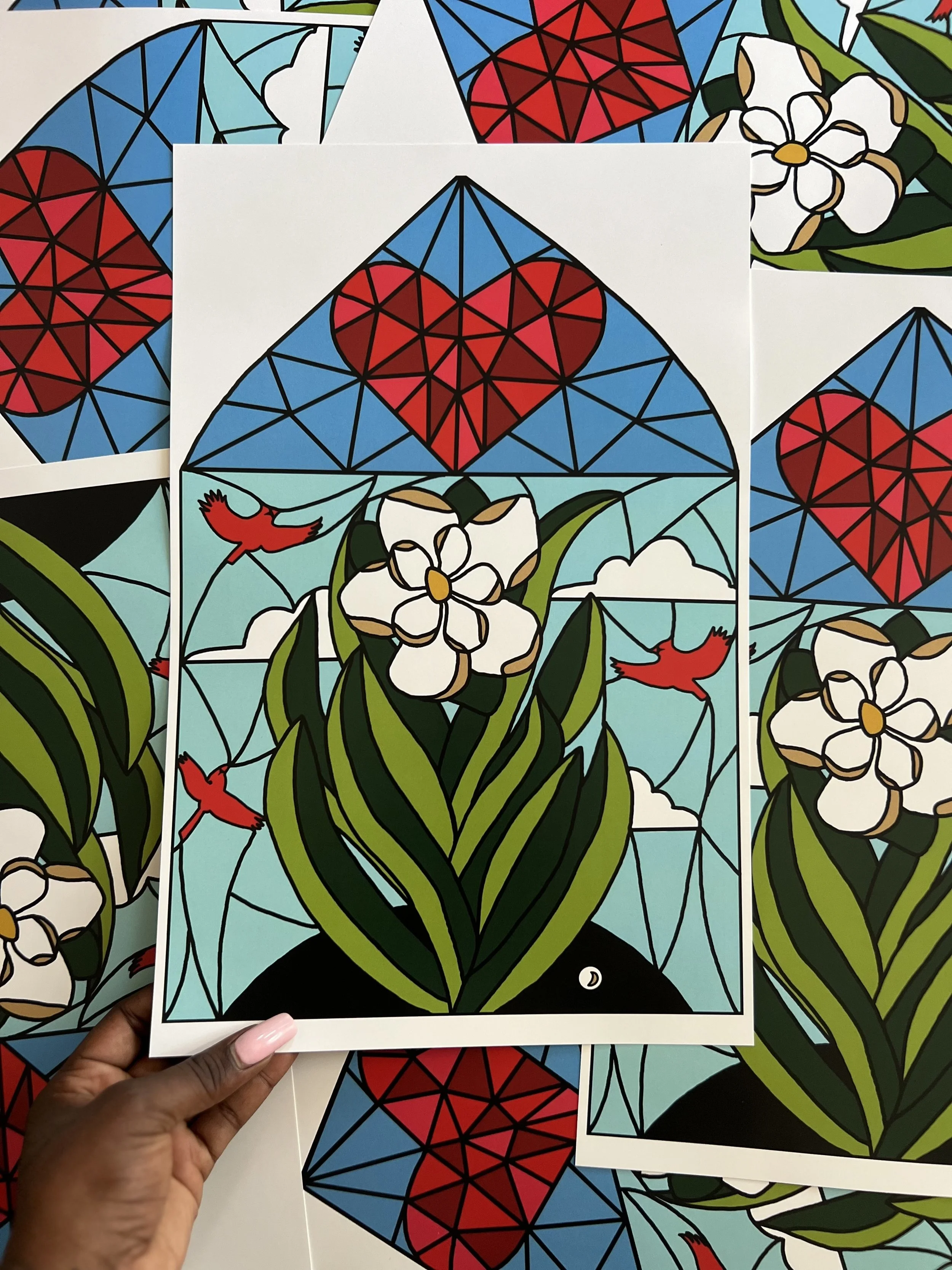 benediction prints.jpg