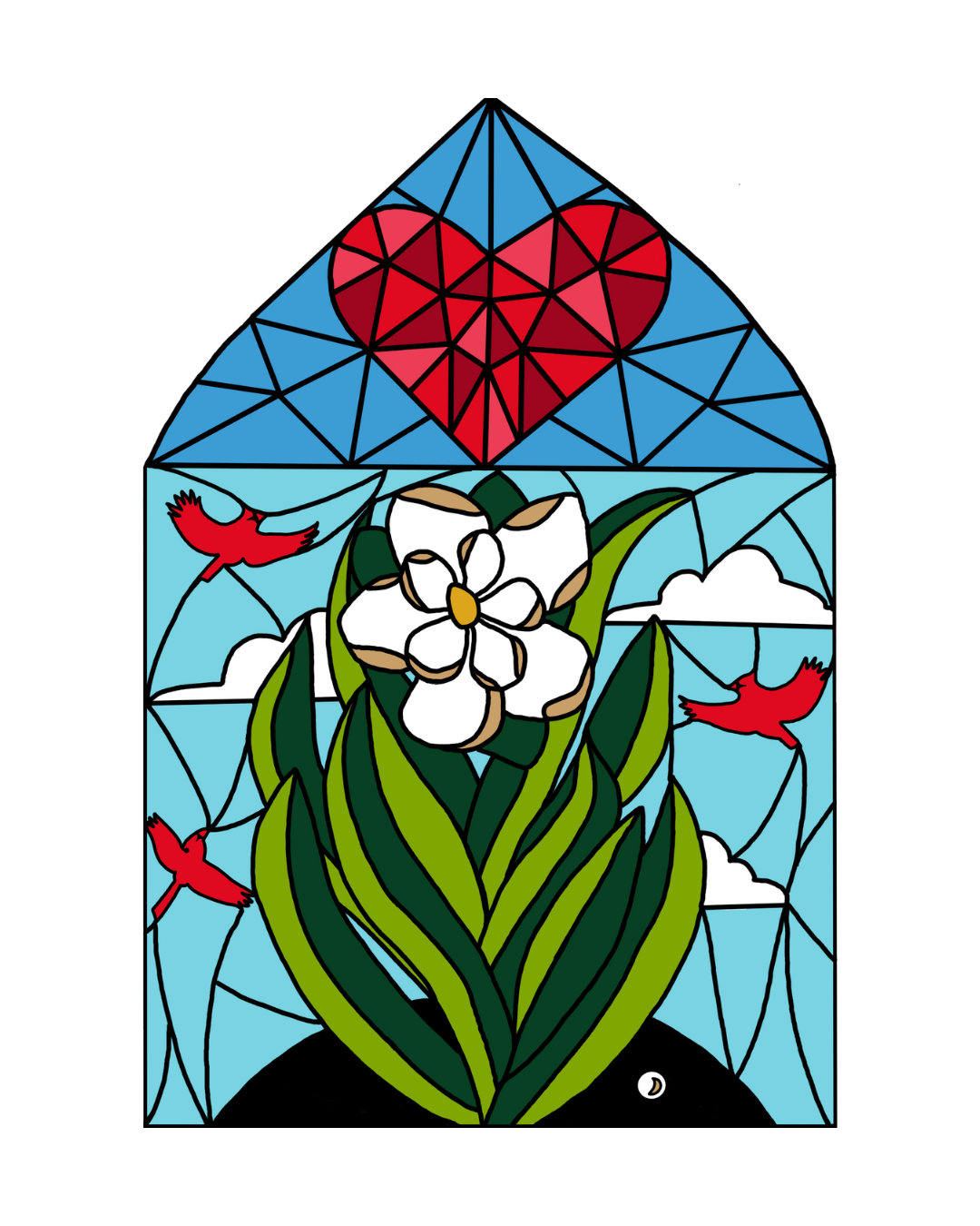 Untitled design.png
