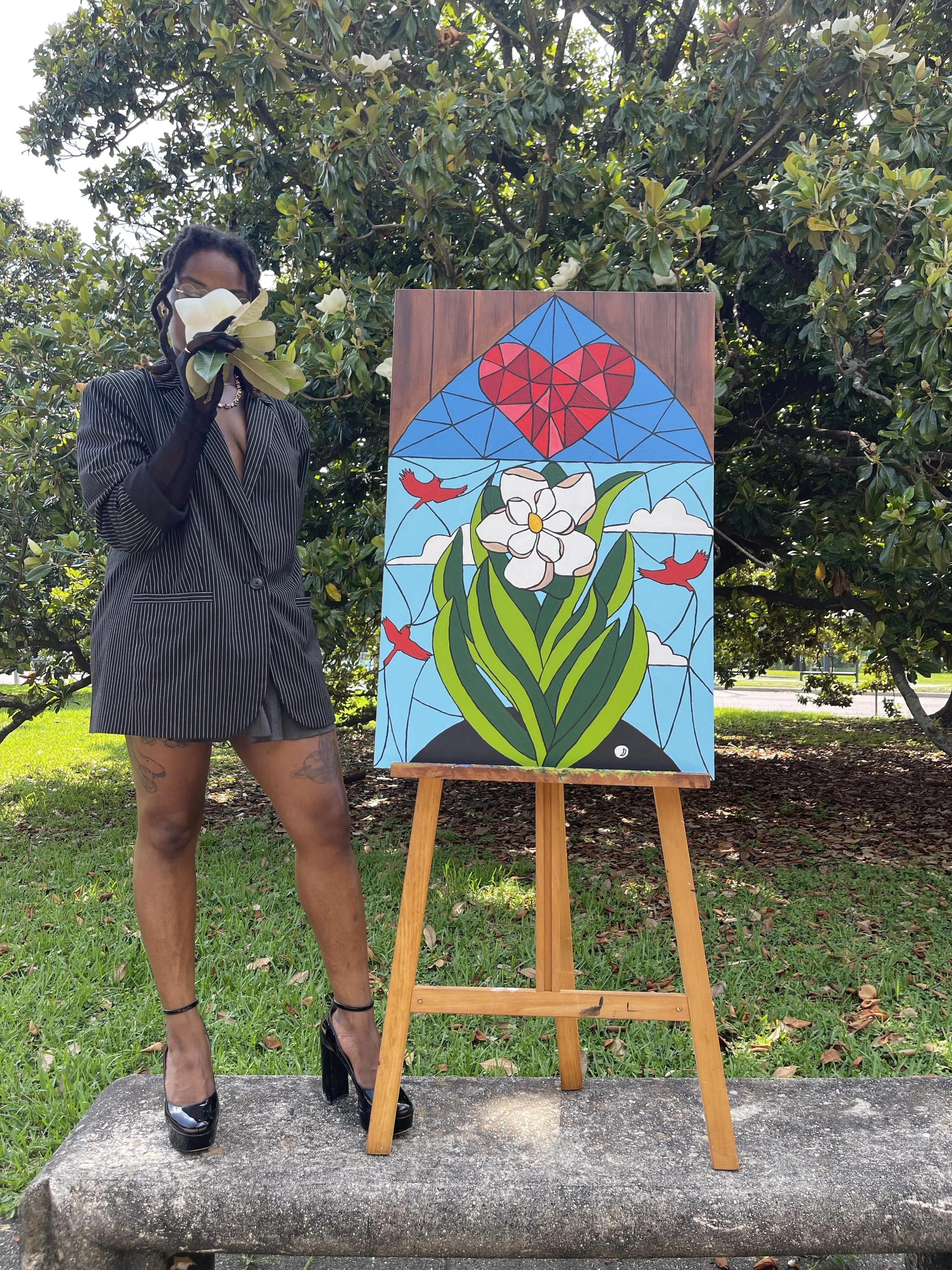 benediction painting 2.jpg