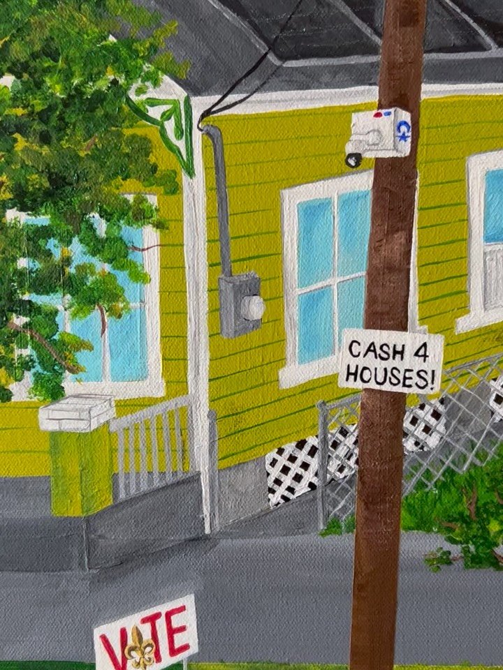 🌀🍀
been learning more about color theory and receiving the lessons in real time. 

analogous colors groups of three to four colors  adjacent to each other on the color wheel, sharing a common base hue to create serene, harmonious, and visually cohe