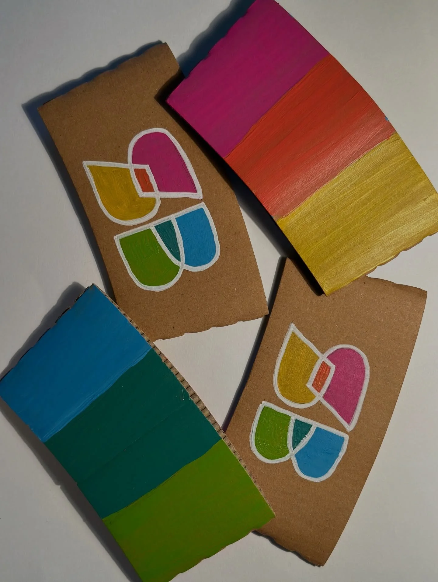 🩷🧡💛💚🩵💙
&ldquo;the sweetest berry&rdquo; is based on the familiar idiom &ldquo;the blacker the berry, the sweeter the juice&rdquo;, from wallace thurman&rsquo;s 1929 novel- which essentially says fuck em and embrace your beauty and reality.

the