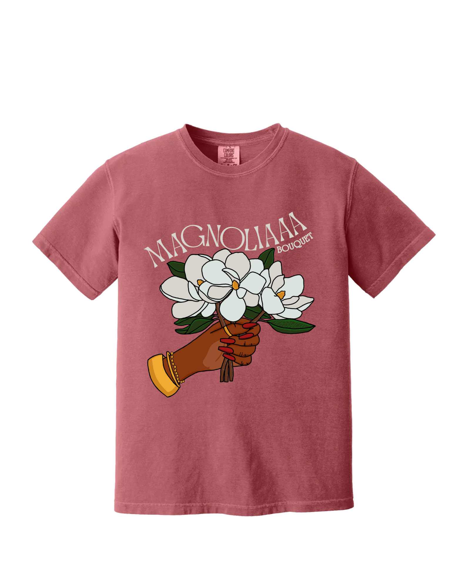 Untitled design.png