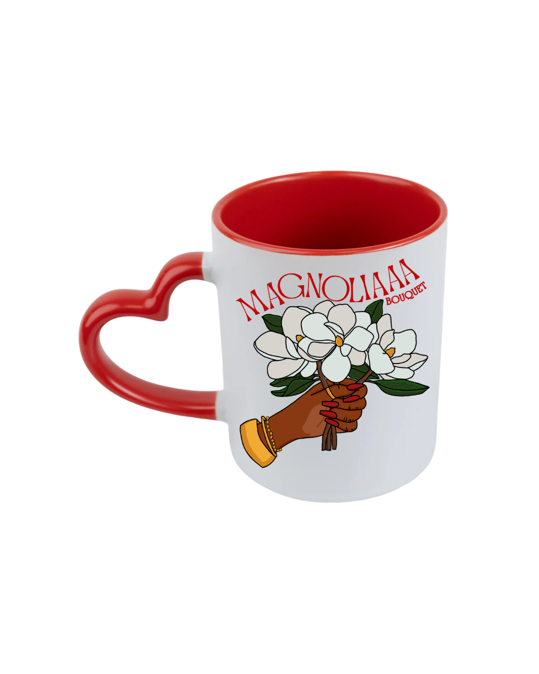 Maggie Boo Mug.png