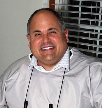 Dr_Kenneth_Hudak_DDS-2.jpg