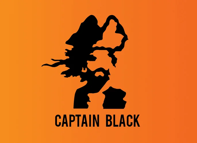 (CAPTAIN-BLACK-LOGO).jpg