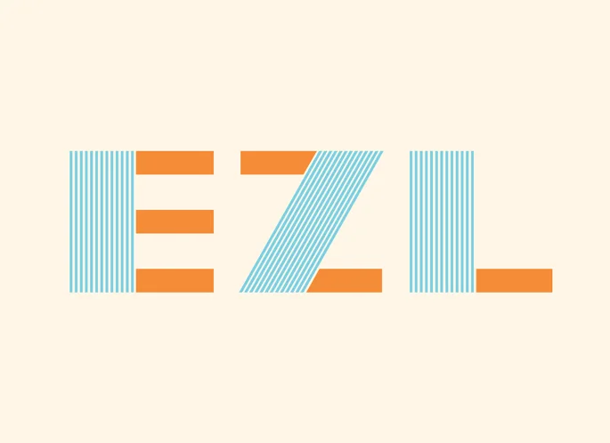 (EZL-LOGO).jpg