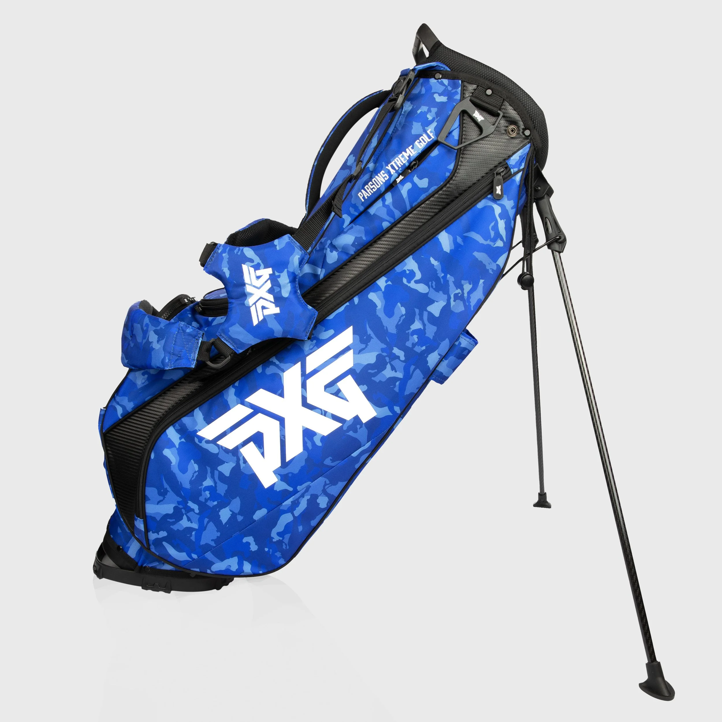 Golf Bag Section.jpg
