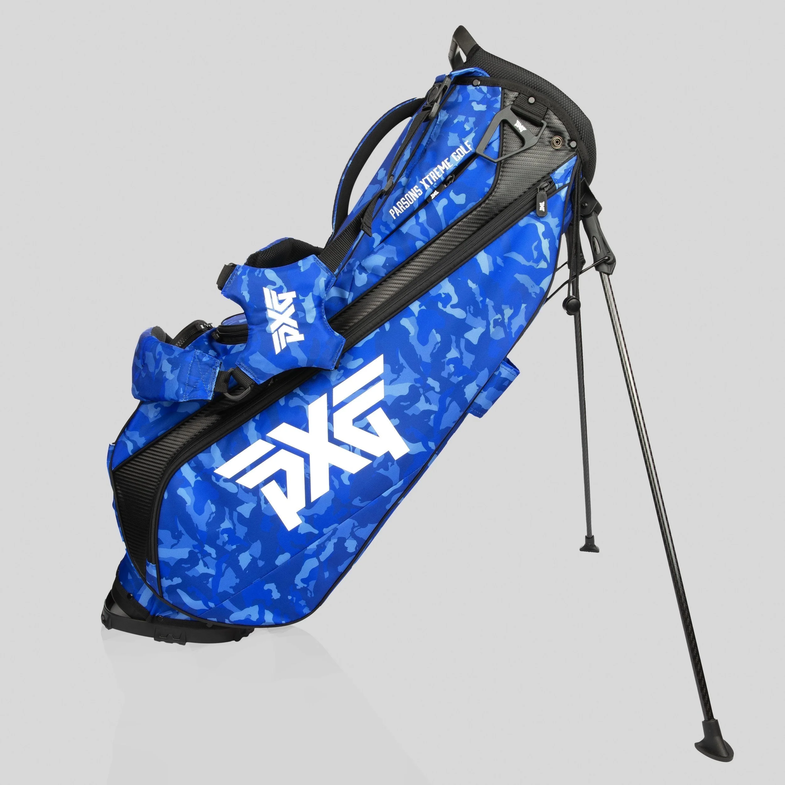 Golf Bag Section.jpg