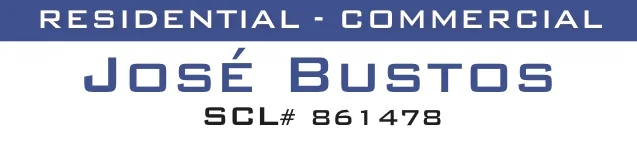 BAY CITIES DOOR HANGER REV 3.jpg