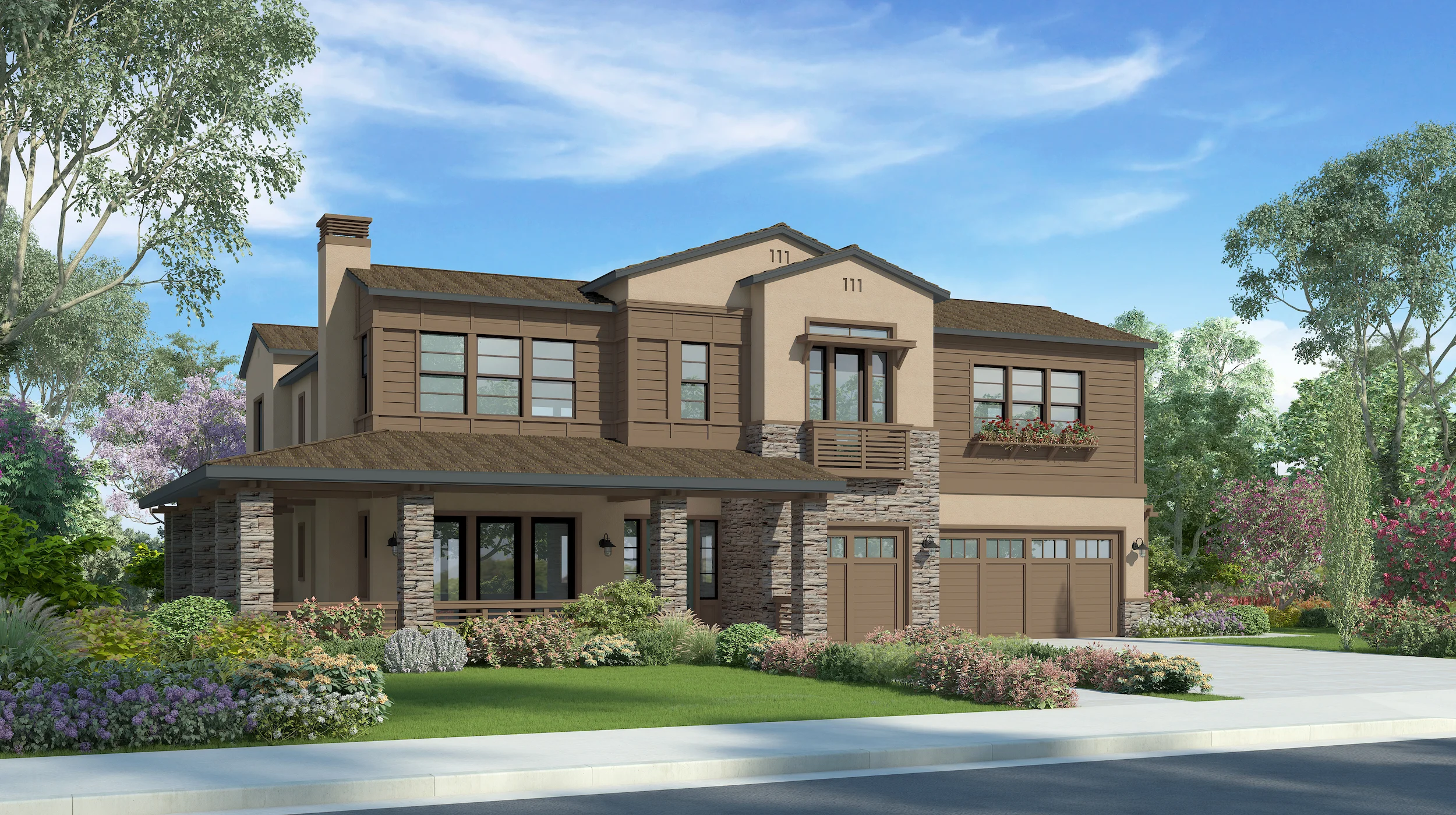 2A CASITA-0106.jpg