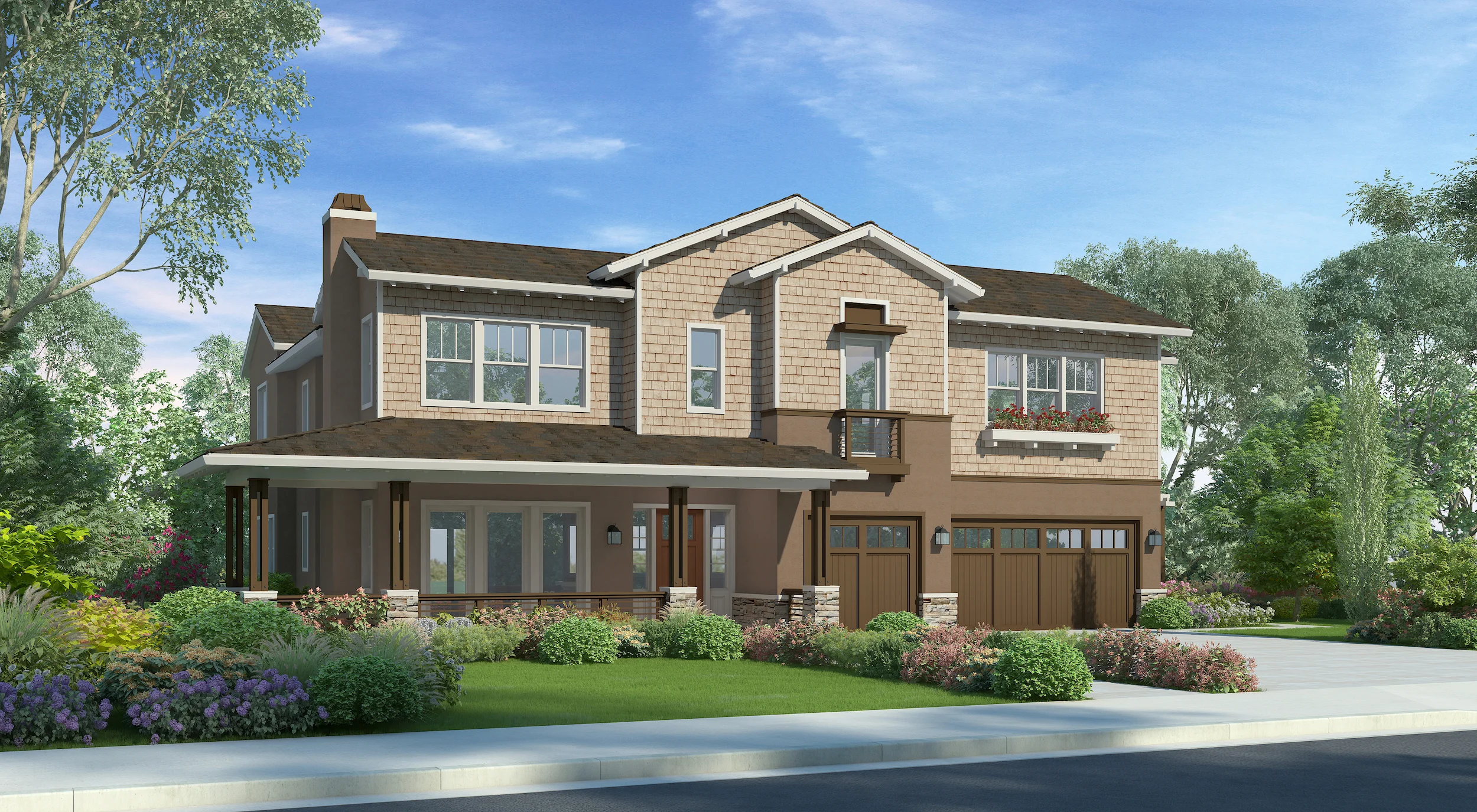 2B CASITA-0106.jpg