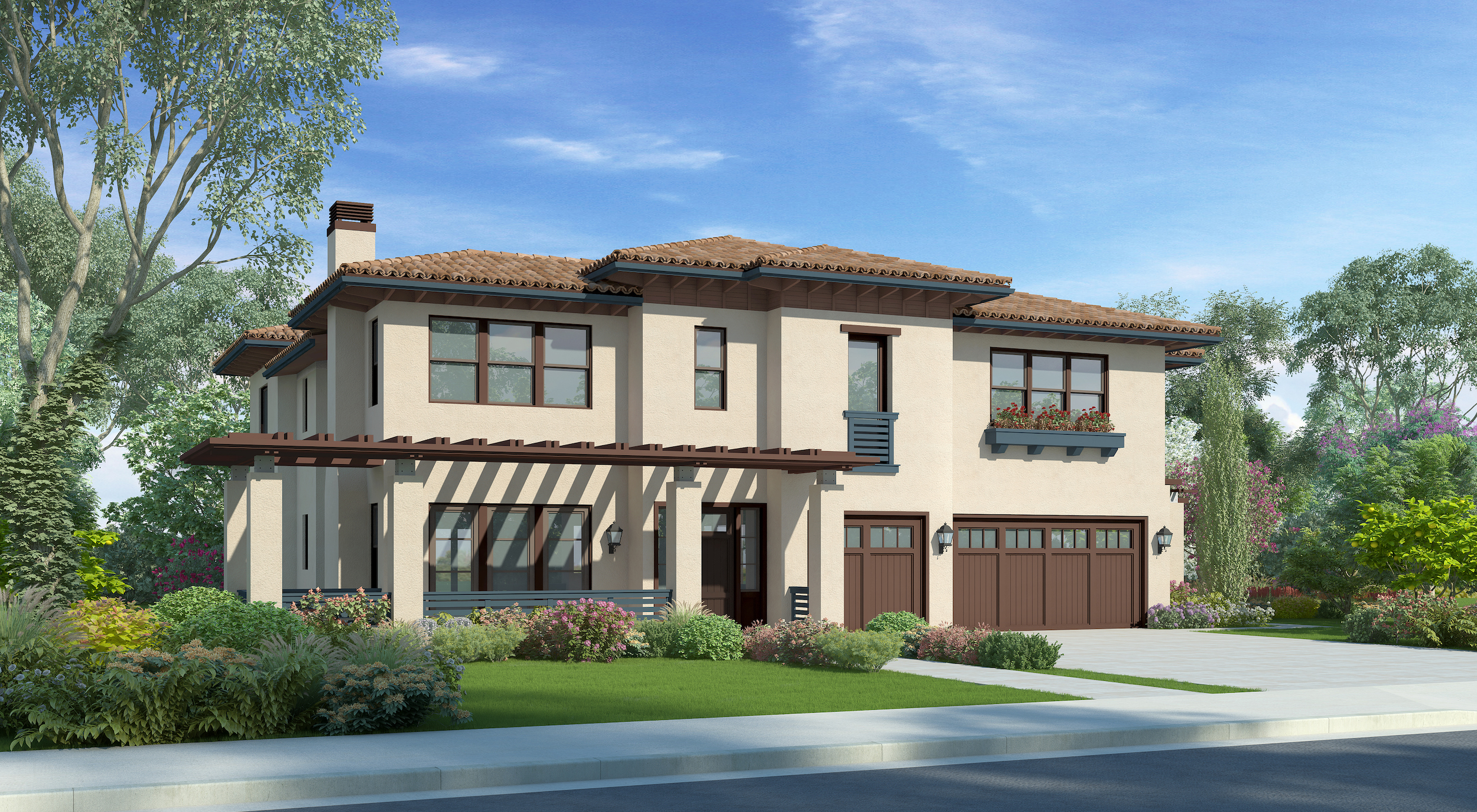 2C CASITA-0106.jpg
