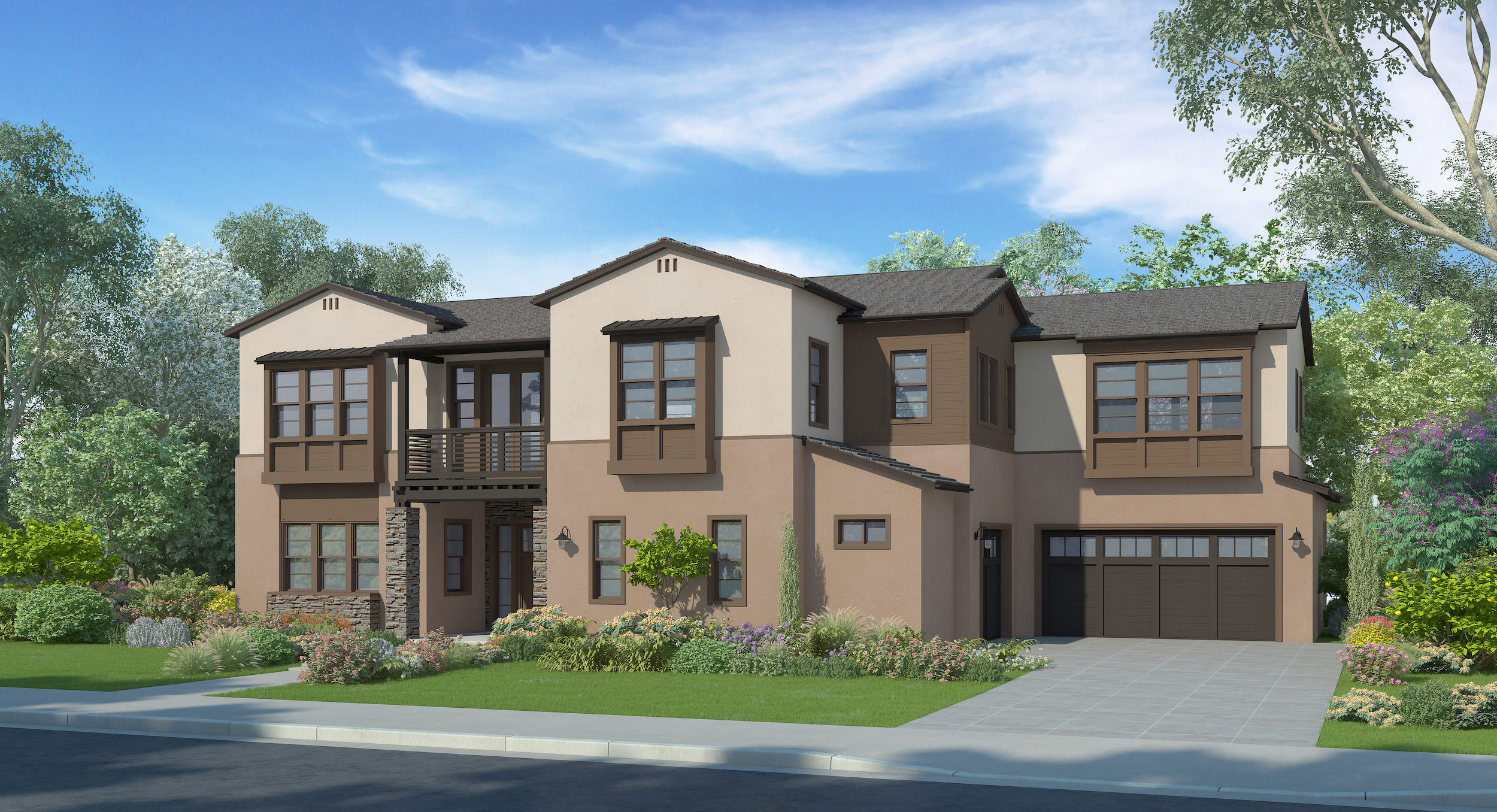 3A CASITA-0106.jpg