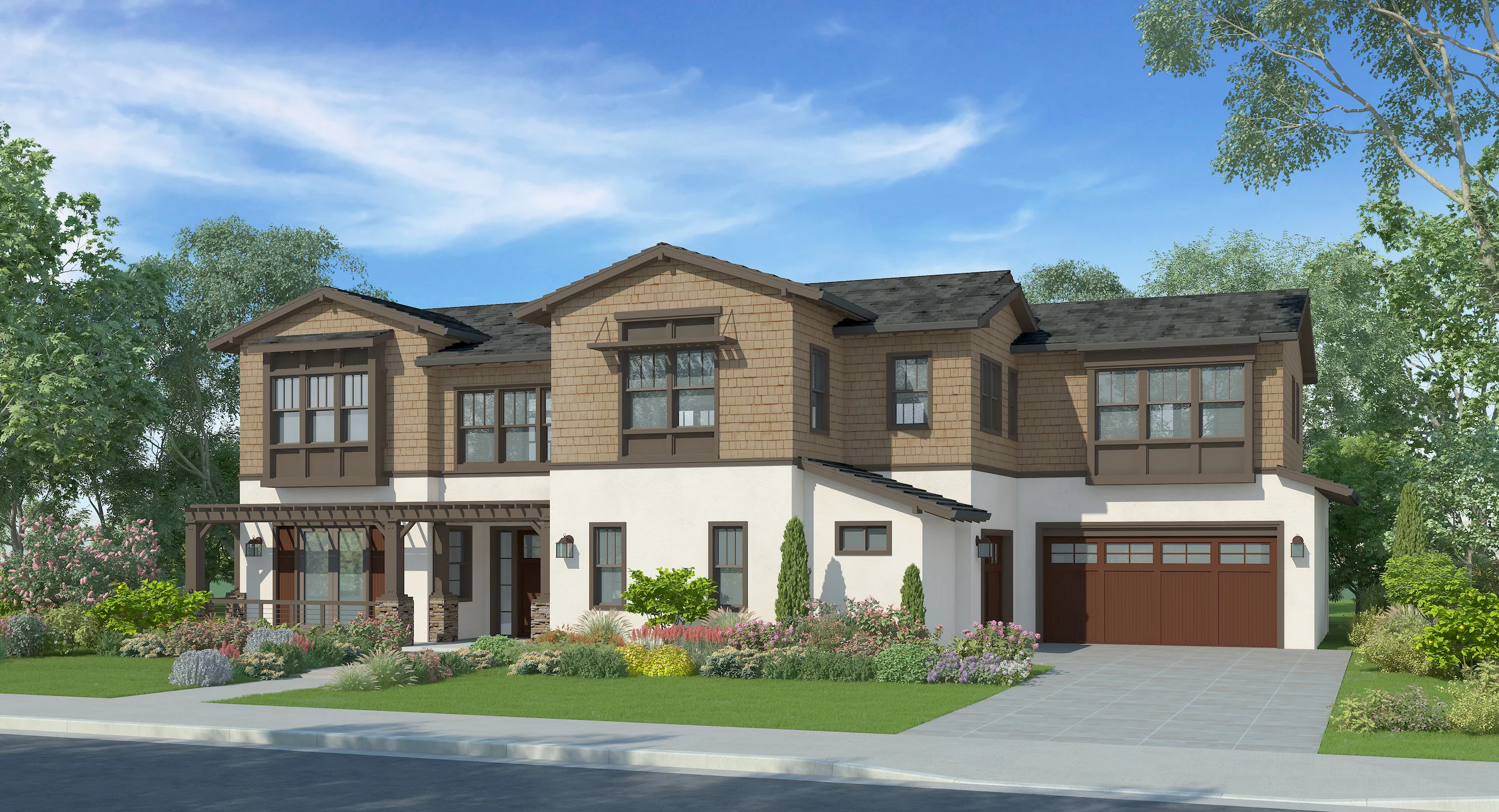 3B CASITA-0106.jpg
