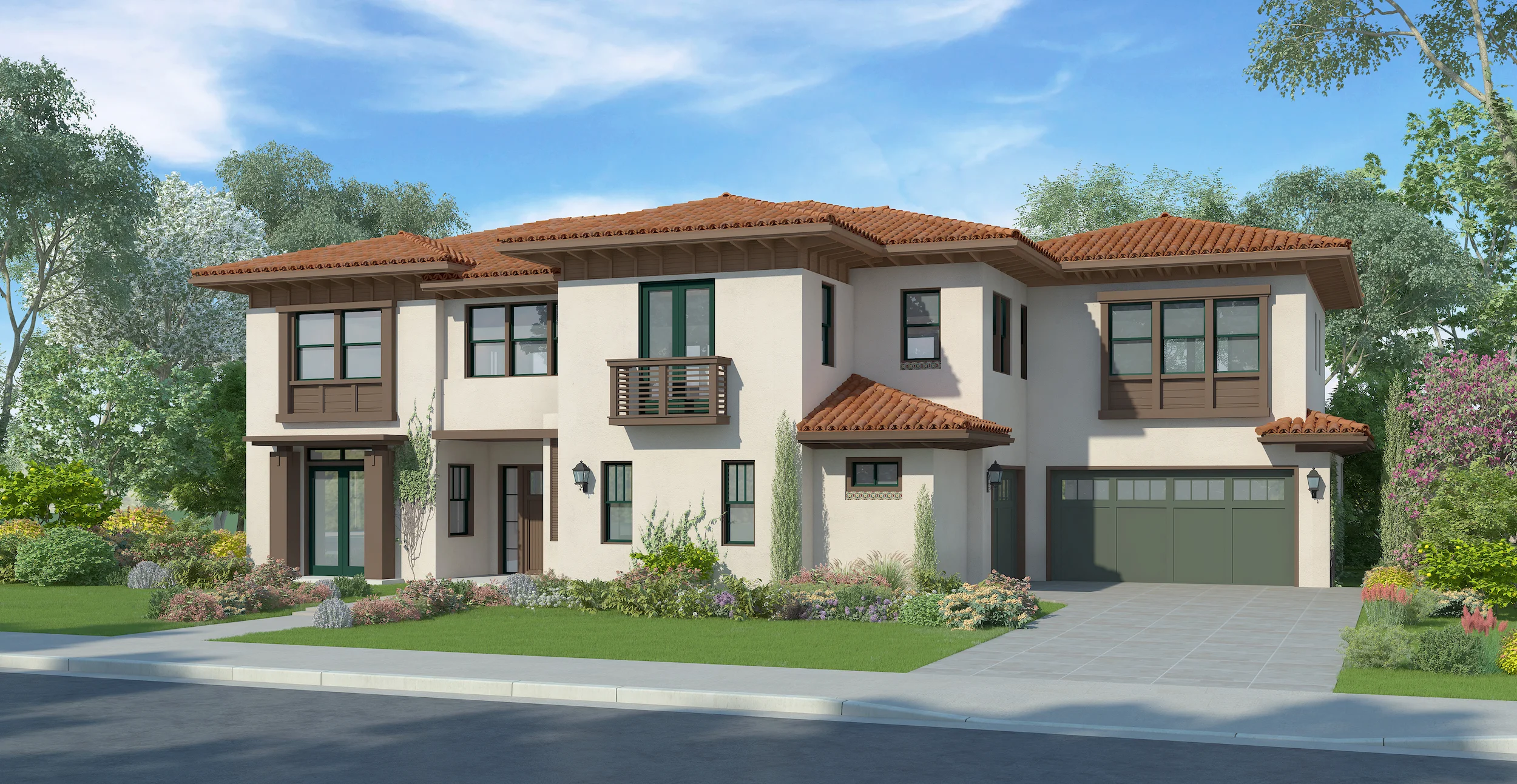 3C CASITA-0106.jpg