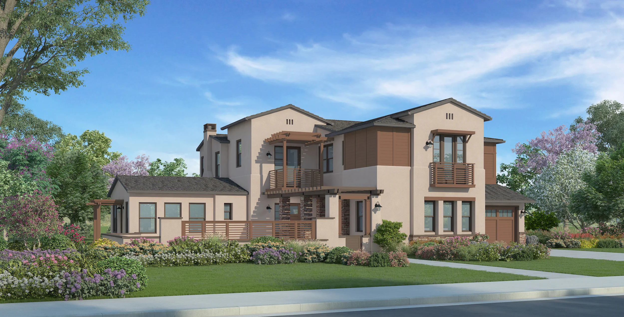 4A CASITA-0106.jpg