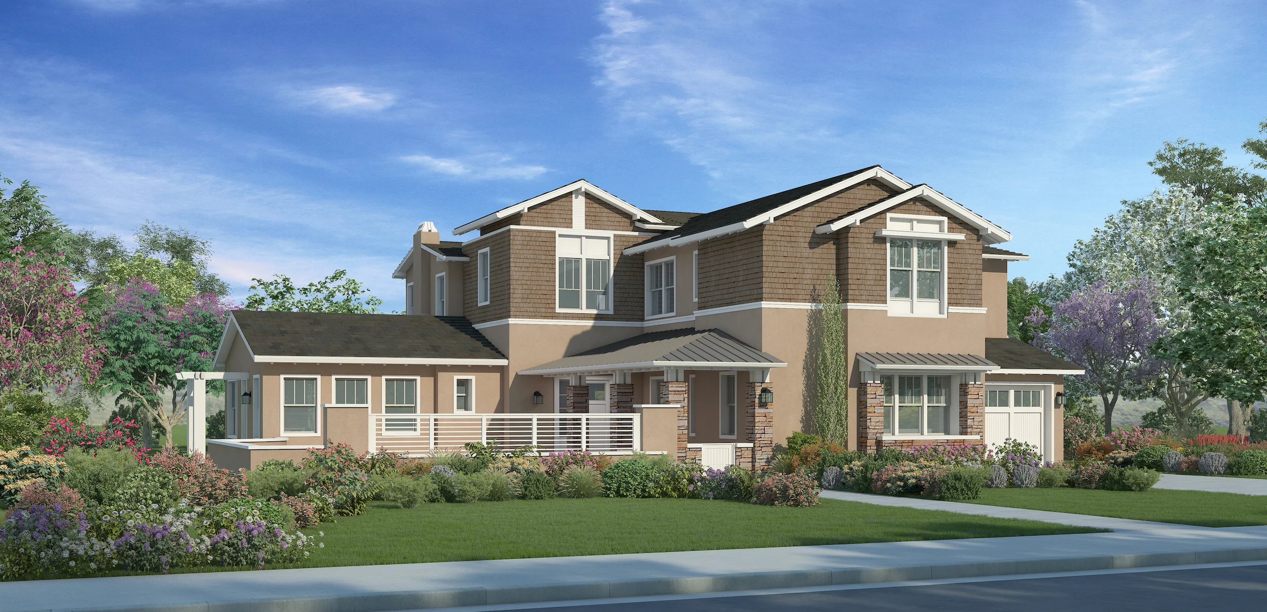 4B CASITA-0106.jpg