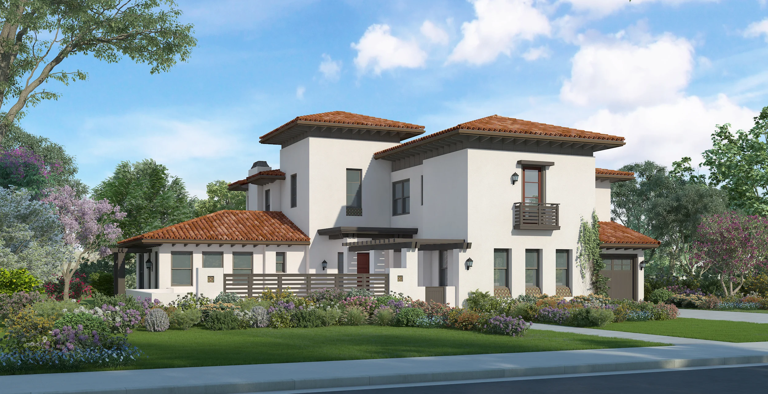 4C CASITA-0106.jpg
