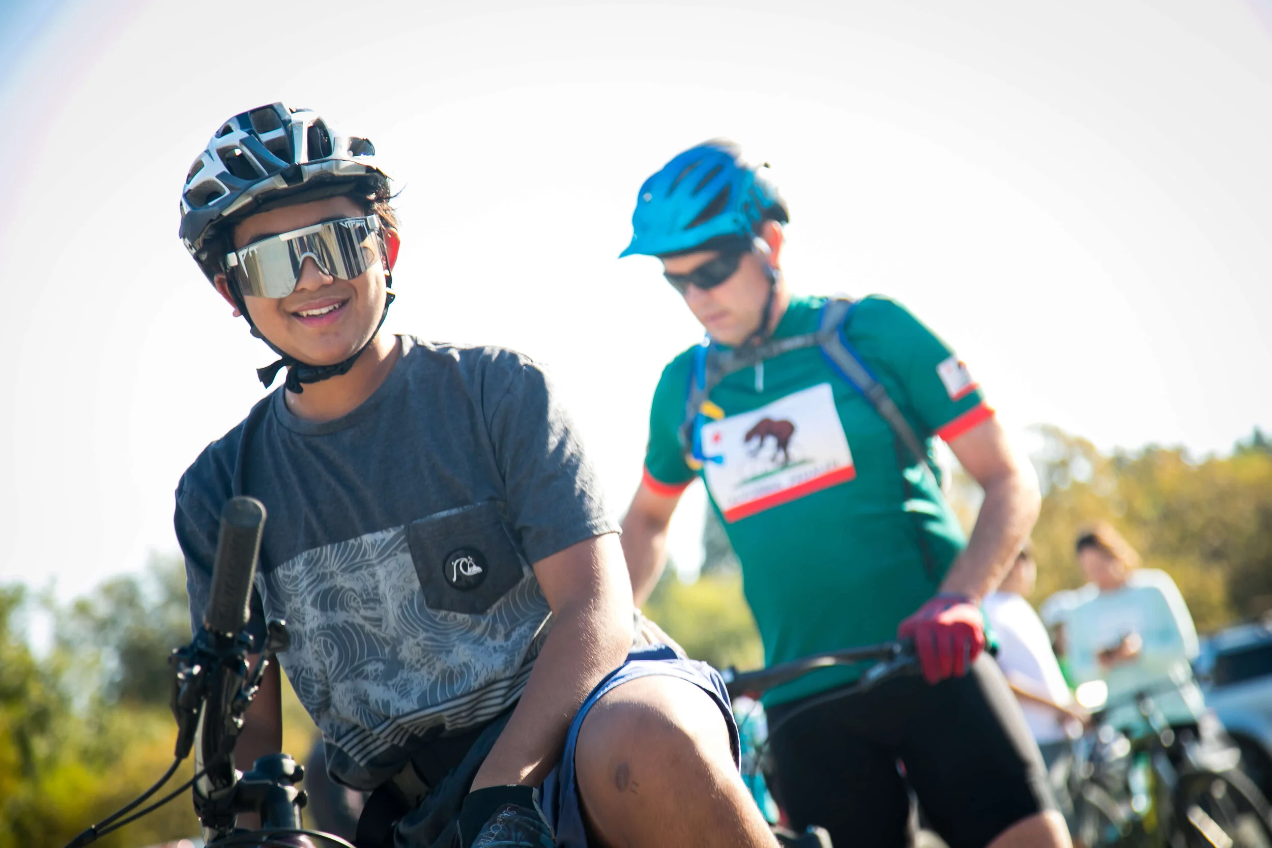 magee-preserve--first-annual-bike-rider-safety-appreciation-day_48916391562_o.jpg