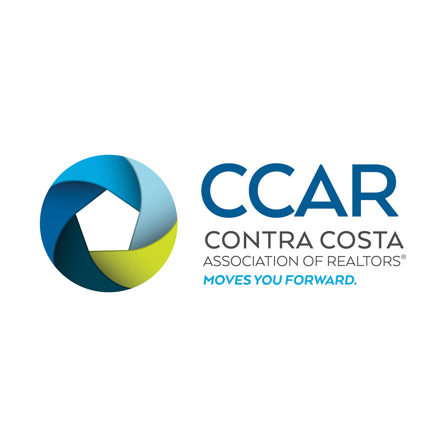 CCAR Logo.jpg