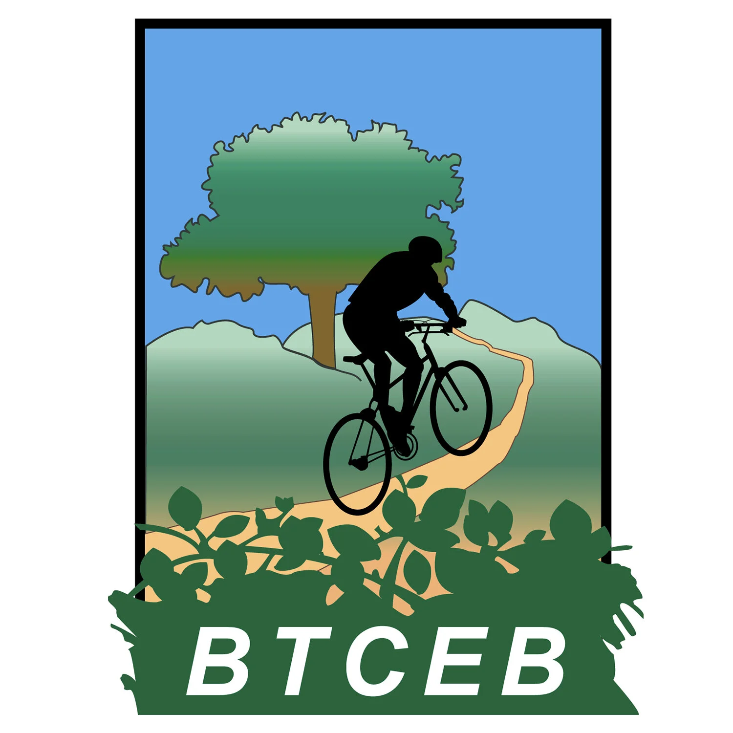 BTCEB Logo.png