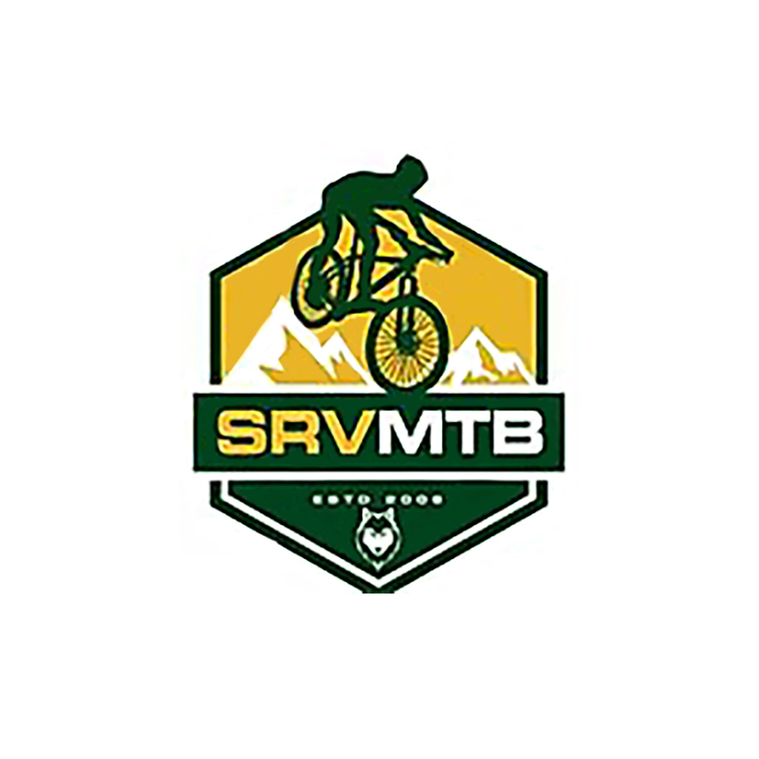 SRVMTB Logo.jpg