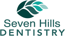 Seven-Hills-Logo.png