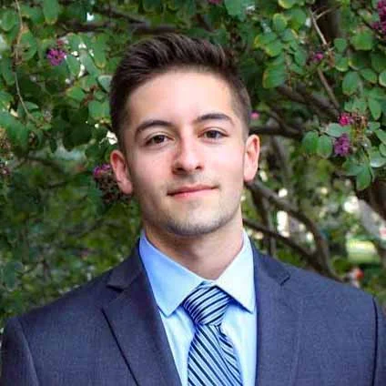 Pisonian Conspiracy- Chair Bio-Tobias Cebulash.jpg