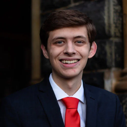 The Great Game-Chair Headshot-Clay Volino.jpg