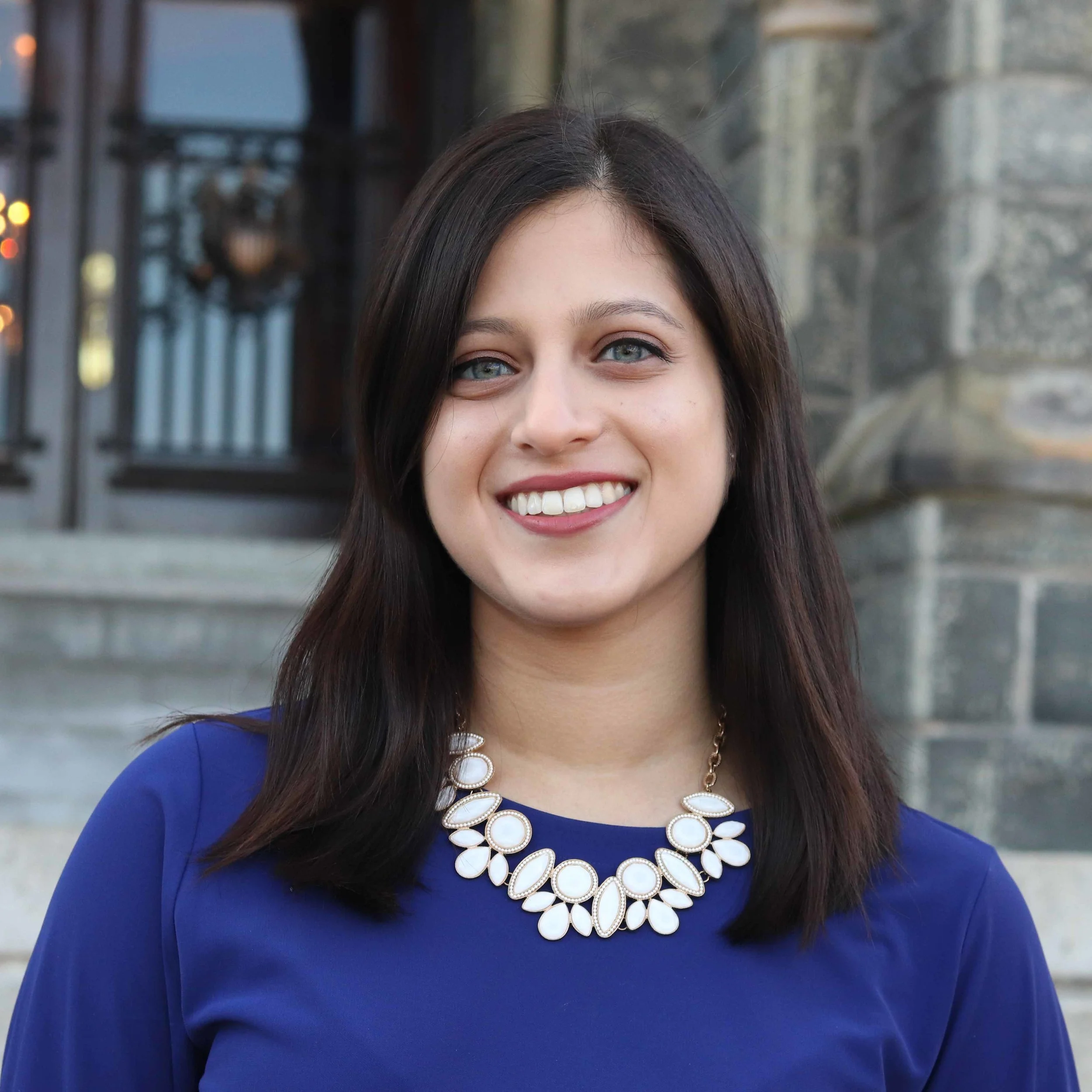 AditiJoshi.jpg