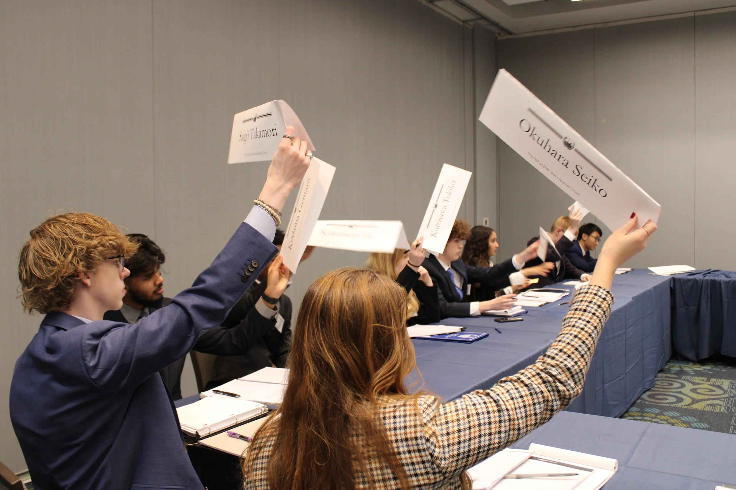 all committees 2.JPG